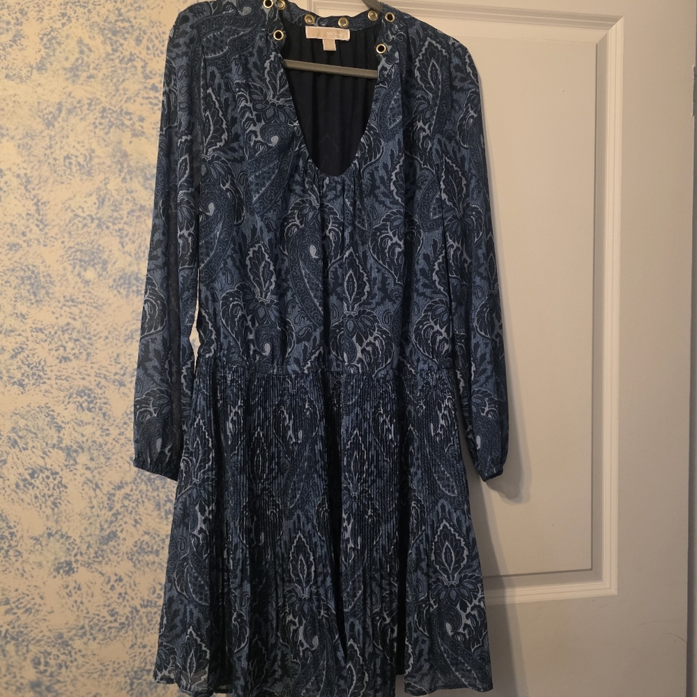 Michael Kors Dress